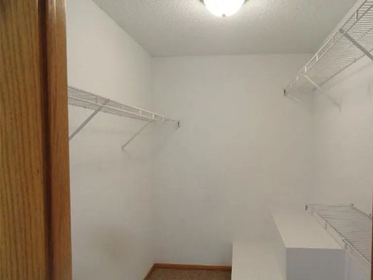 4417 Naper Bay — Photo 7