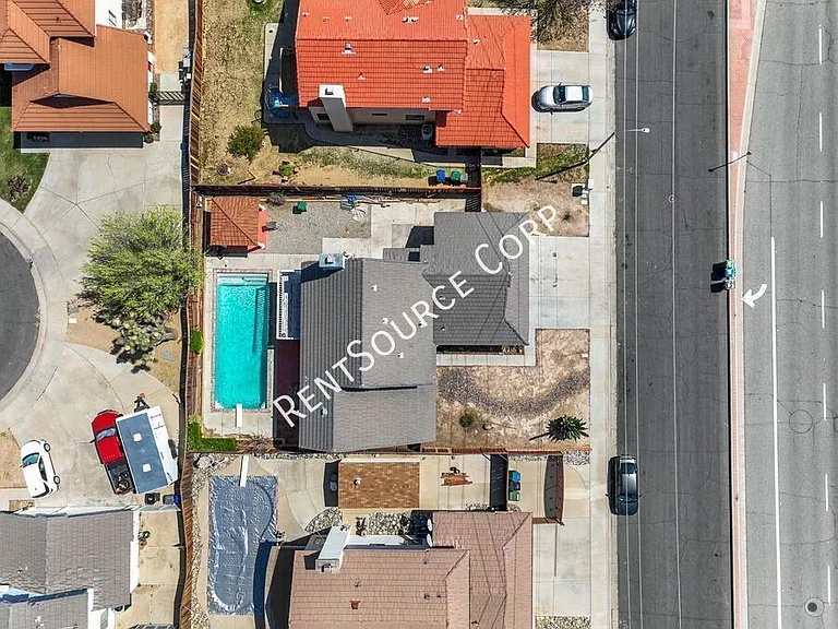 2145 W Avenue P8 — Photo 6