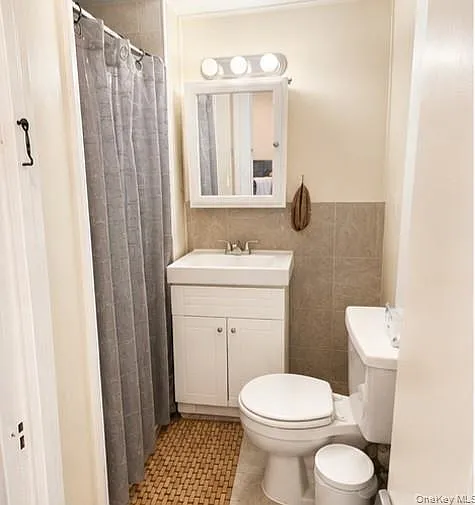 1 Berachah Ave #4 — Photo 8