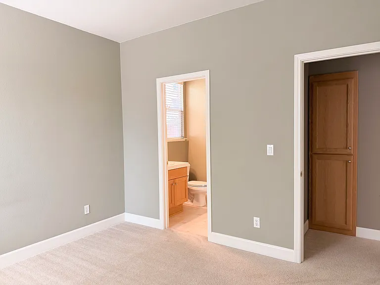 1143 Souza Way — Photo 12