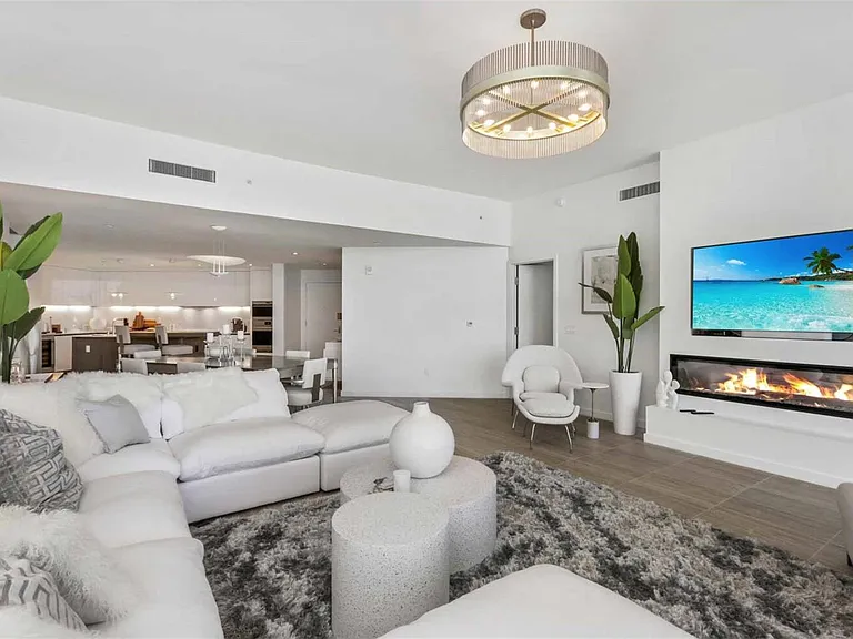 525 N Fort Lauderdale Beach Blvd #1103 — Photo 6
