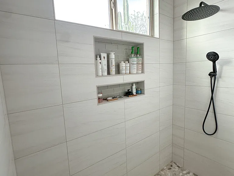 7810 W Orpine Ct — Photo 12