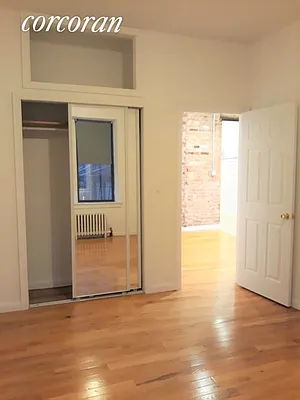 Rented by Corcoran | media 28