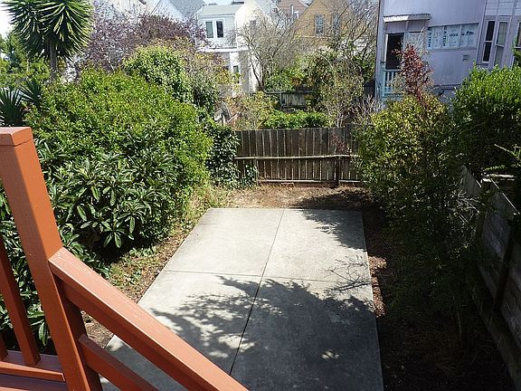 2nd image of 582 9th Ave