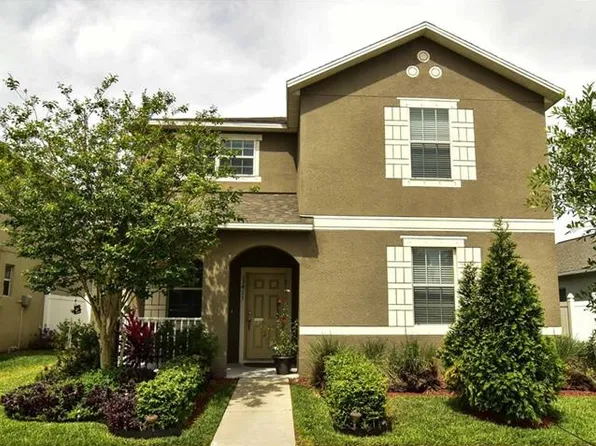 13411 Lake Monroe Pl, Riverview, FL 33579
