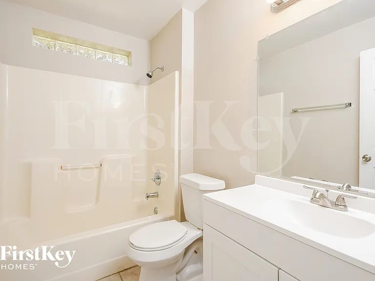3753 Dartford Dr — Photo 14