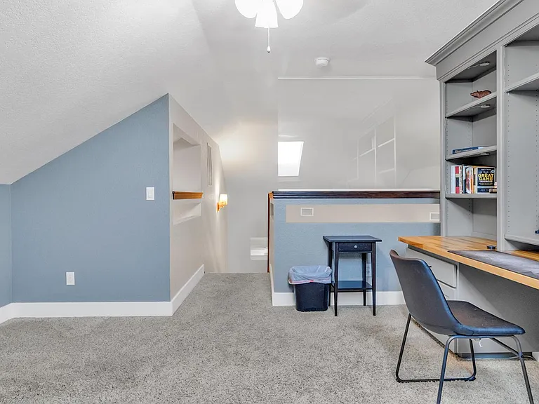 12509 Covey Creek Dr — Photo 10
