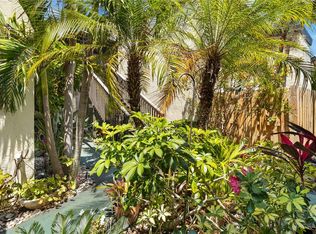 672 White Pine Tree Rd #57, Venice, FL 34285