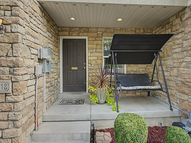 3318 W Lower Newark Way — Photo 3