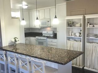 7418 Last Dollar Trl, Julian, CA 92036
