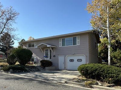 1120 Mountain View St, Helena, MT, 59601