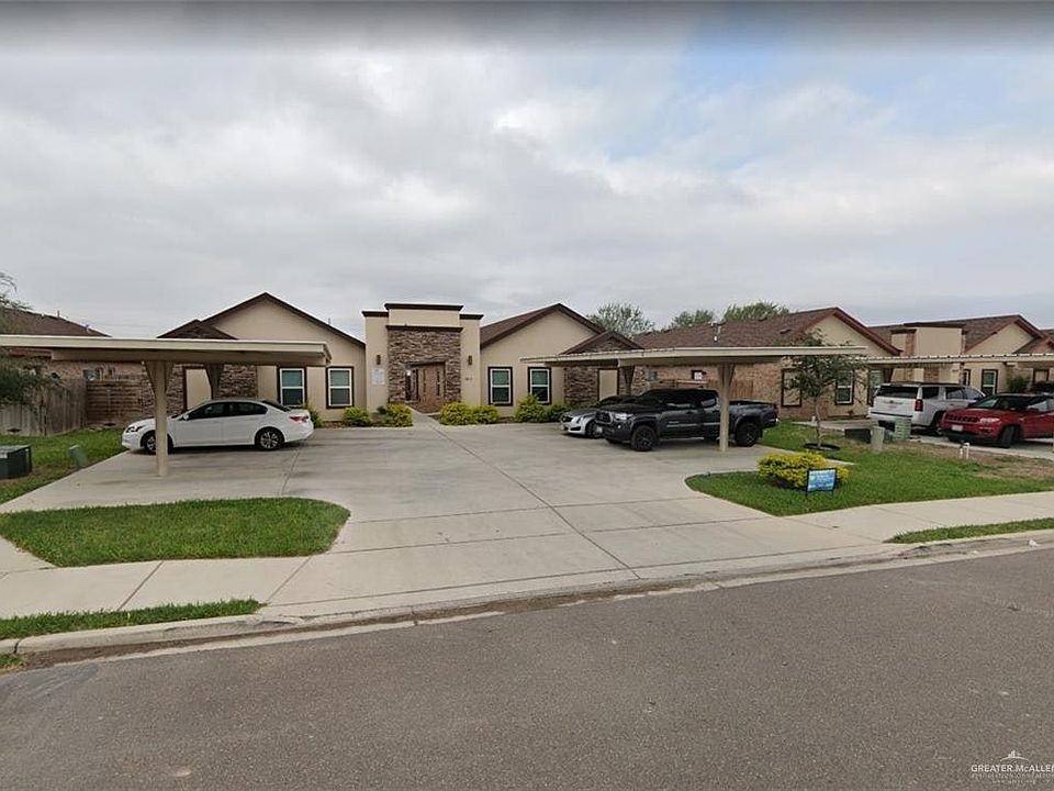 1st image of 3813 Valeria St APT 4