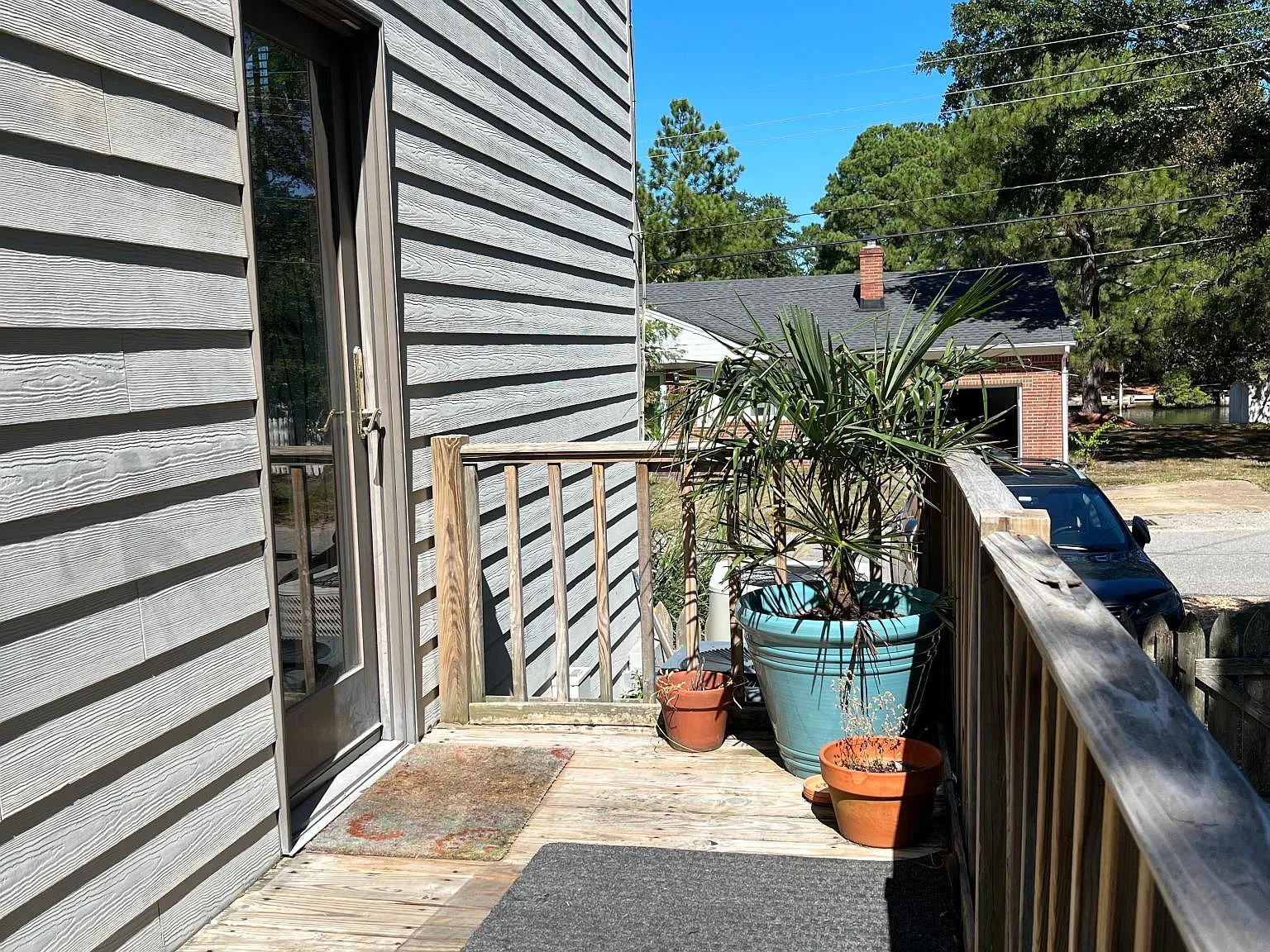 2917 Breezy Rd — Photo 2