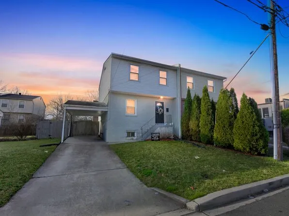 816 Geranium St NW, Washington, DC 20012