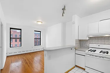 Rented by Loftey Group LLC