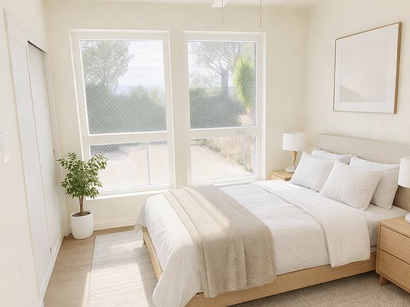 5th image of 4210 1/2 Portola Ave #2