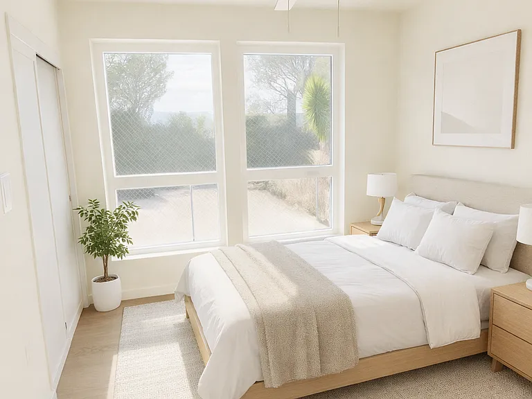 4210 1/2 Portola Ave #2 — Photo 5
