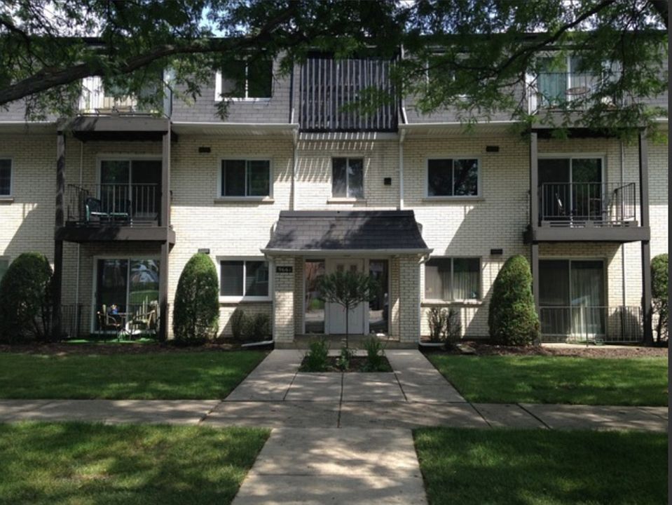 1st image of 9661 S Karlov Ave APT 104
