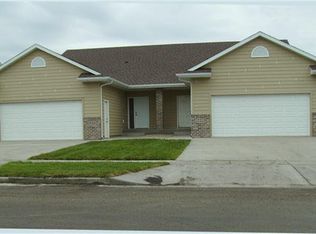 225 Ivy Rd, Tea, SD 57064