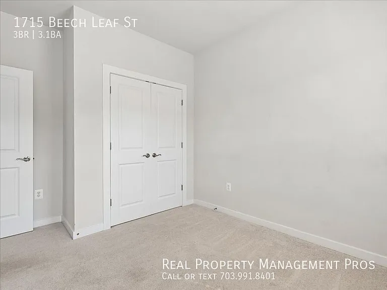 1715 Beech Leaf St — Photo 31