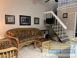 1313 Palo Blanco Dr #B — Photo 2