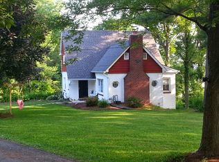67-69 Penn Ave, Dover, NJ 07801