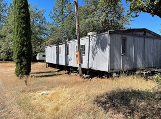 149 Wicks Way, Oroville, CA 95966