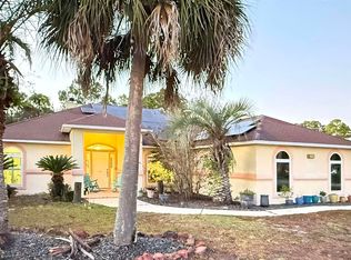 1080 Chandelle Lake Dr, Perdido Key, FL 32507