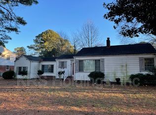 547 Thole St, Norfolk, VA 23505