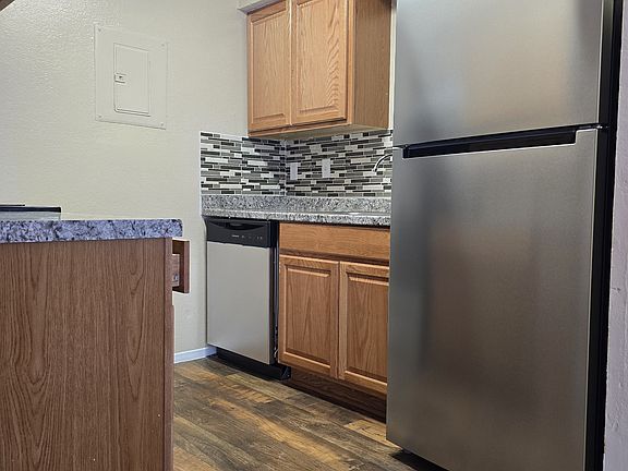 4th image of 3249 Bonnie Dr #231