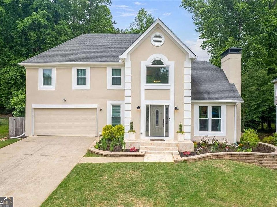 1st image of 830 Kenley Walk
