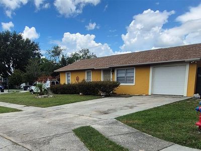 1624 Valeview Ct, Apopka, FL, 32712