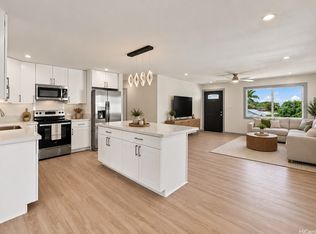 92-304 Akaula St, Kapolei, HI 96707