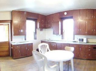 16653 S 8th St, Galesville, WI 54630