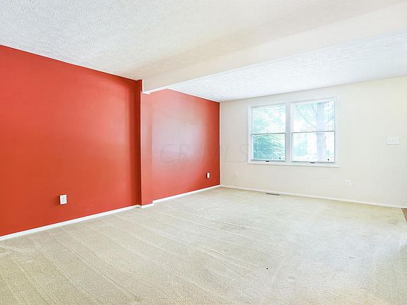 5th image of 3839 Julia Ct
