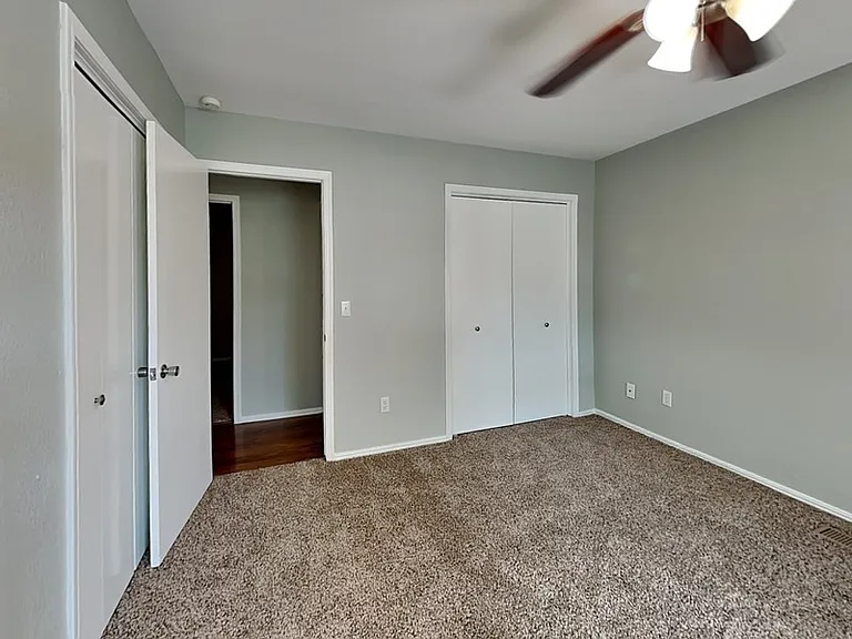 1817 Tim Dr — Photo 9