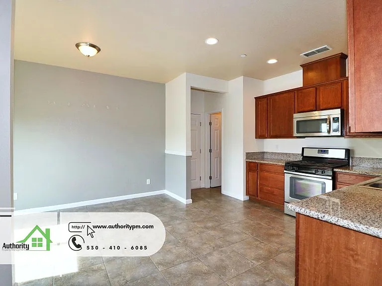 671 Mission De Oro Dr — Photo 11