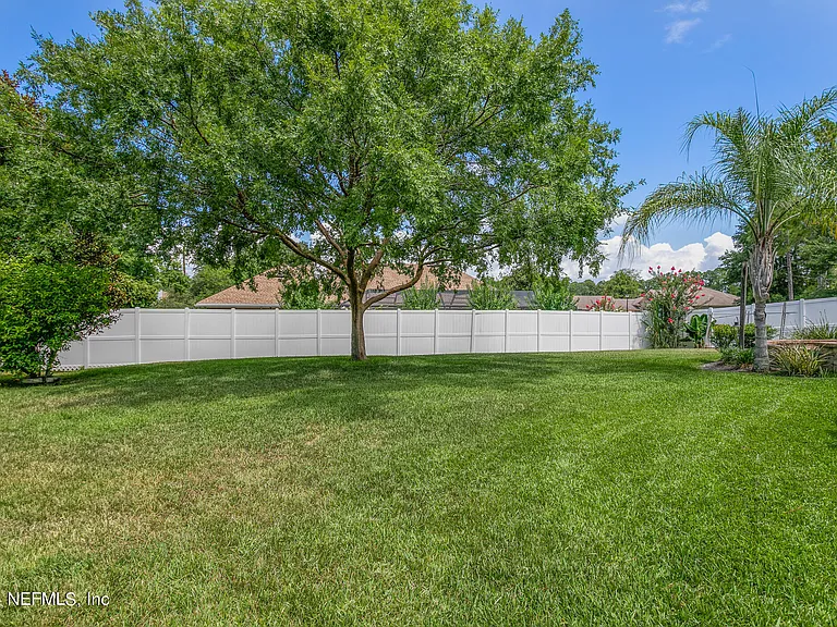 13402 Long Cypress Trl — Photo 68
