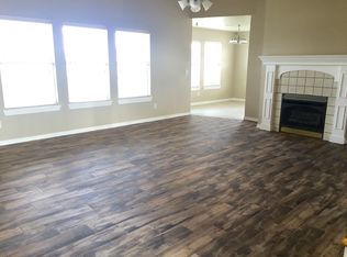 48 Valley View Cir, Bentonville, AR 72712