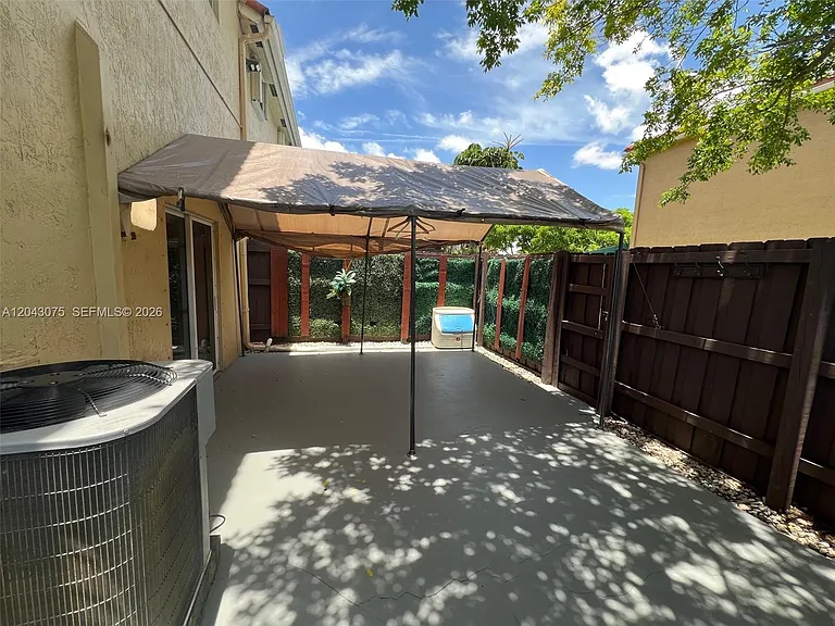 6975 NW 173rd Dr #2007 — Photo 13