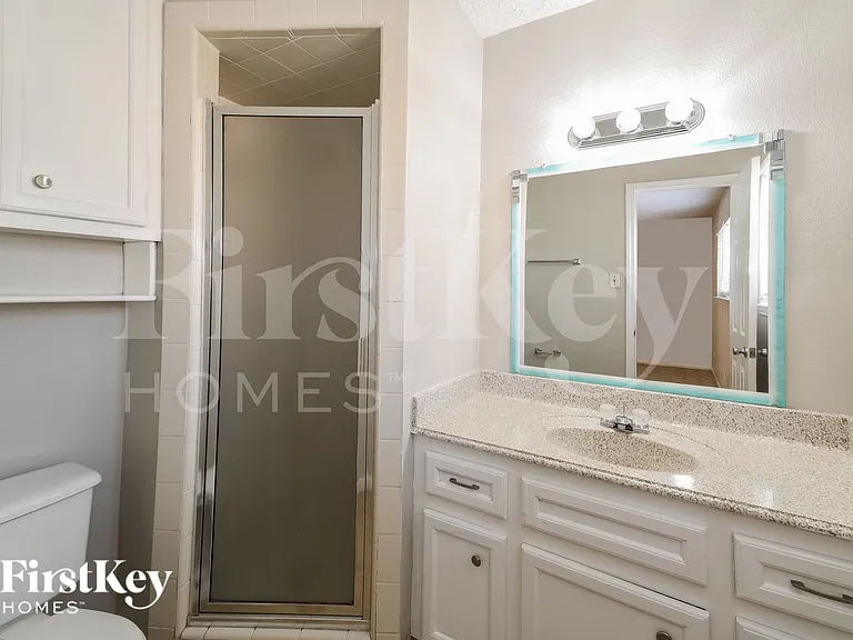 9822 Hughes Ranch Rd — Photo 14
