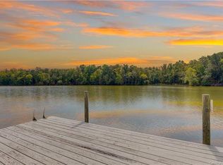 25510 Seagull Dr, Lancaster, SC 29720