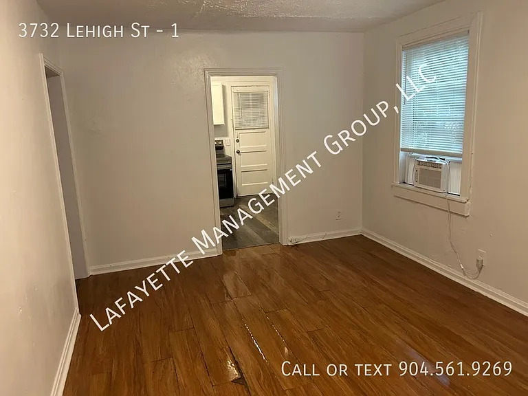 3732 Lehigh St #1 — Photo 7
