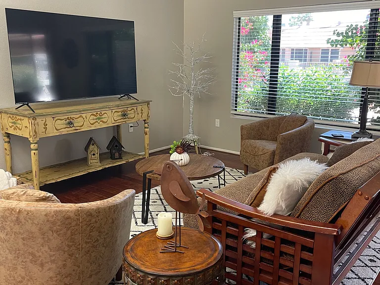 14215 W Antelope Dr — Photo 62