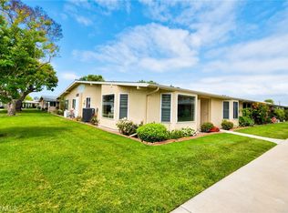 13311 Twin Hills Dr #55F-M12, Seal Beach, CA 90740