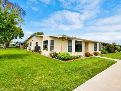 13311 Twin Hills Dr #55F-M12, Seal Beach, CA, 90740