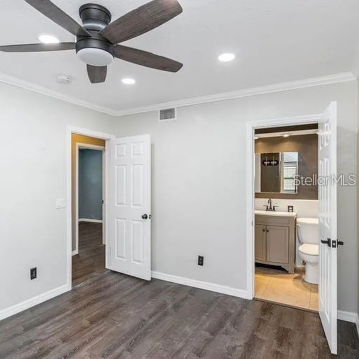 2608 Oakwood Dr — Photo 7