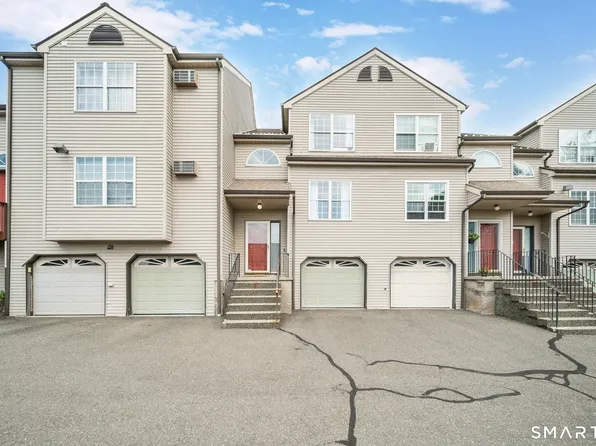 7 Taft Point #51, Waterbury, CT 06708