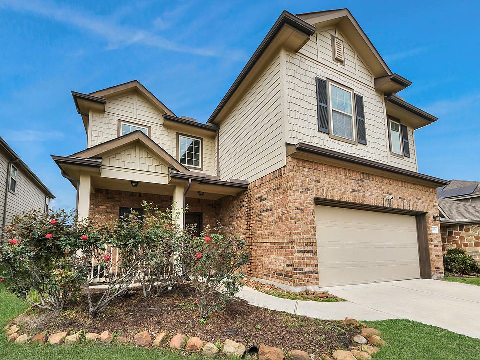1st image of 1619 Sheffield Forest Ln