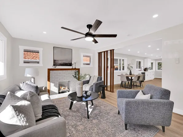 1128 23rd St, Ogden, UT 84401